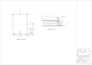do reinforced concrete rcc shop drawing